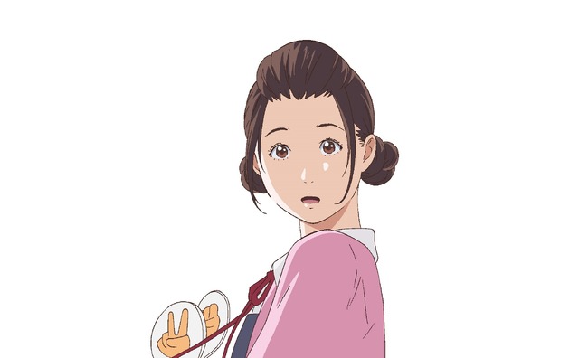 「HUNGRY DAYS サザエさん篇」