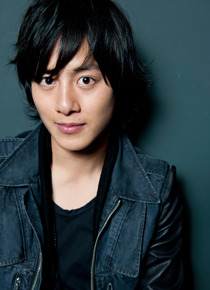 『高校デビュー』溝端淳平　photo：Toru Hiraiwa