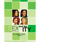 シネマカフェ的海外ドラマ生活 vol.2　日本の海外ドラマブームはここからスタート！