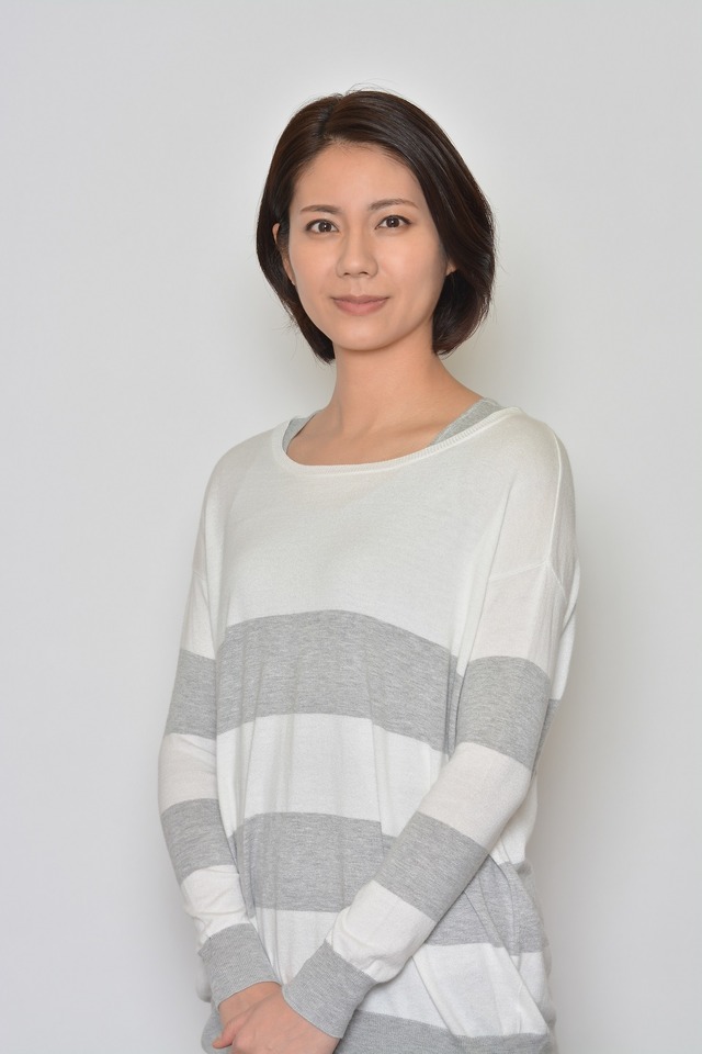 「今からあなたを脅迫します」