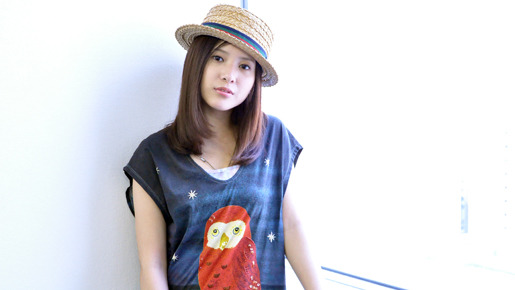 『婚前特急』吉高由里子