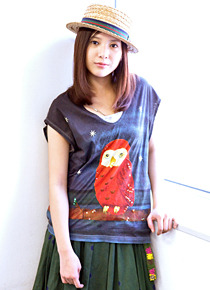 『婚前特急』吉高由里子