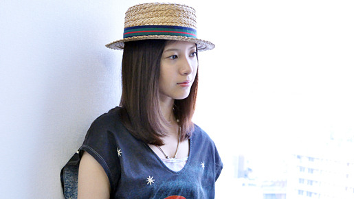 『婚前特急』吉高由里子