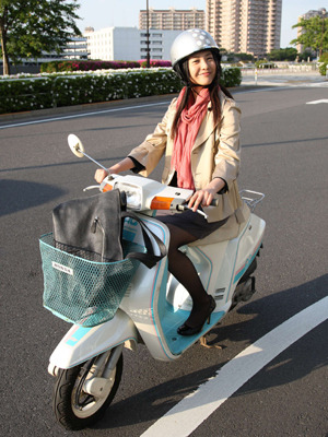 『婚前特急』 -(C) 2011『婚前特急』フィルム・パートナーズ