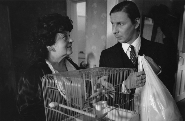 『ラプシーとドリー』