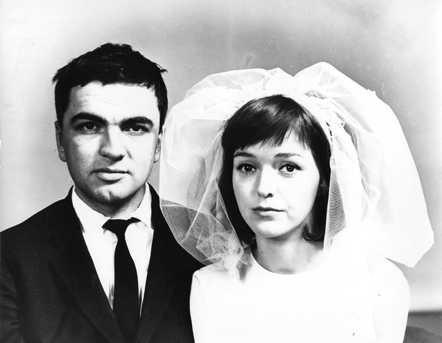 『労働者の日記』