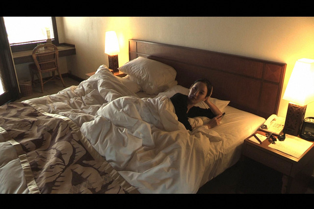 「情熱大陸」-(C)TBS