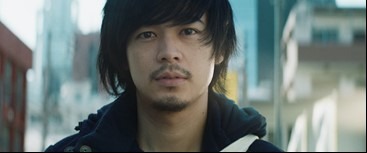 「ティファニー・ブルー」