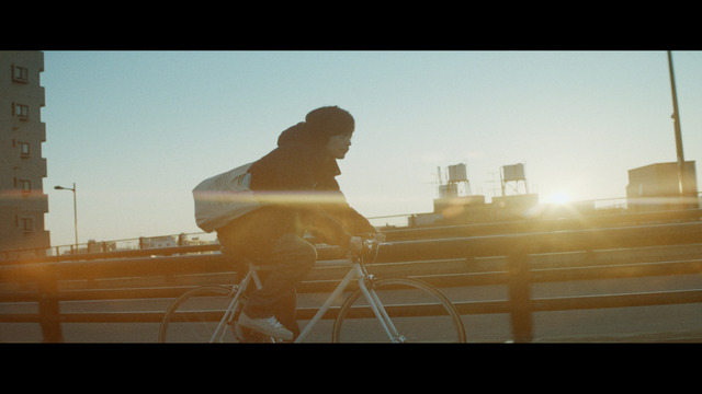 「ティファニー・ブルー」