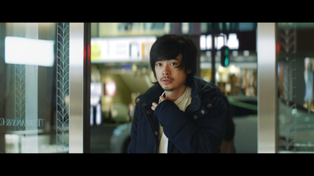 「ティファニー・ブルー」