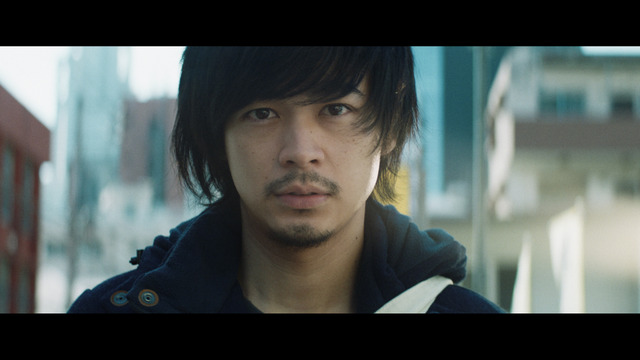 「ティファニー・ブルー」