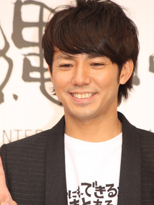 第3回沖縄国際映画祭 『TSY』舞台挨拶にて