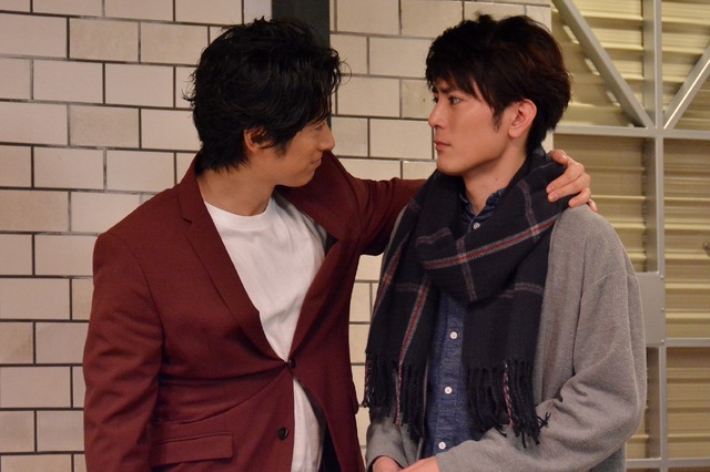 「今からあなたを脅迫します」