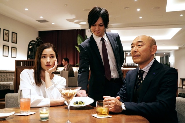 「オトナ高校」