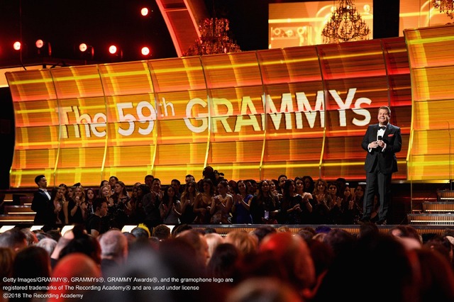 （C）キーカット