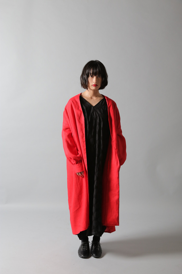 「トドメの接吻」門脇麦