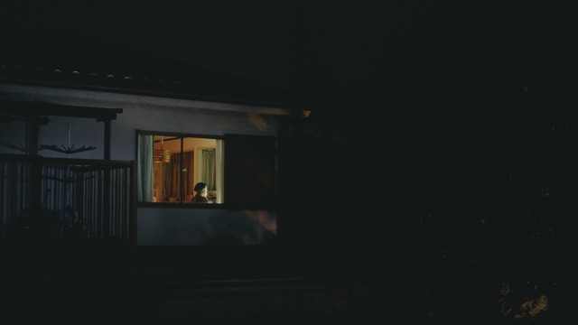 カロリーメイト CM「一歩を信じる」篇