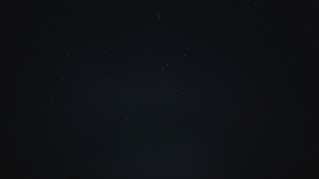 カロリーメイト CM「一歩を信じる」篇