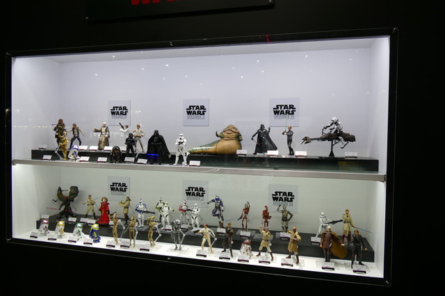 「東京コミックコンベンション2017（略称：東京コミコン2017）」