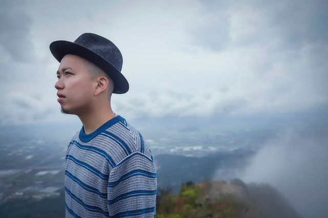 嵐、ミニオンと夢の共演！「2017FNS歌謡祭」第2弾出演アーティスト