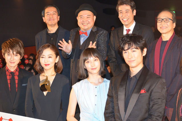 『鋼の錬金術師』