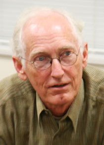 四代目ベンジー来日！『ラブいぬベンジー』ジョー・キャンプ監督来日インタビュー　　サブ１