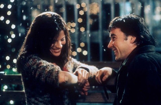 『セレンディピティ』-(C) APOLLO