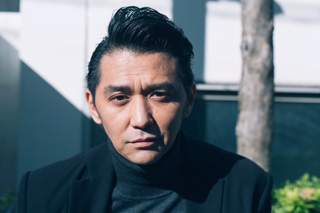 土曜ドラマ24「電影少女 -VIDEO GIRL AI 2018-」（C）『電影少女2018』製作委員会