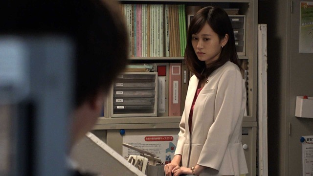 前田敦子「セブンルール」