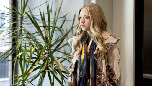 『クロエ』 -(C) 2009 Studio Canal All Rights Reserved.