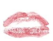 「トドメの接吻」布袋道成　キスマーク