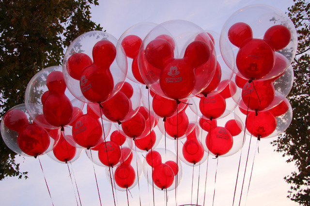 「ルーナー・ニューイヤー・フェスティバル（＝Lunar New Year Festival）」