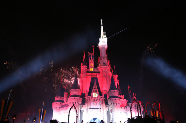 「ア・フローズン・ホリデー・ウイッシュ」