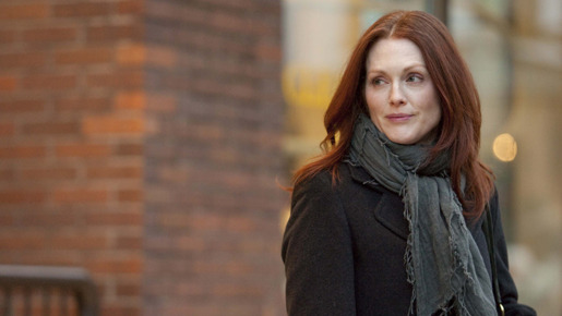 『クロエ』 -(C) 2009 Studio Canal All Rights Reserved.