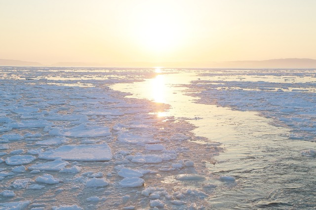 『風の色』（C）「風の色」製作委員会