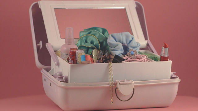 『ビヨンド・クルーレス』-(C) 2014 Beyond Clueless LLC