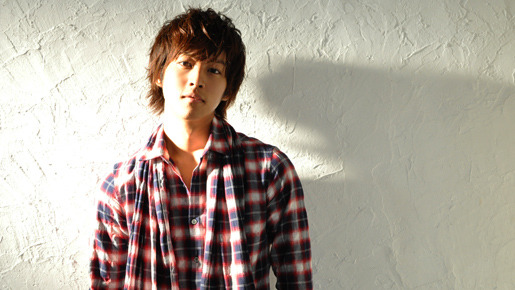 「女神のイタズラ 〜キミになったボク〜」松坂桃季