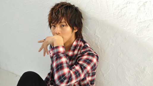 「女神のイタズラ 〜キミになったボク〜」松坂桃季