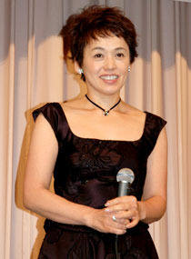 『キトキト！』大竹しのぶ、平山あや、石田卓也、吉田康弘監督完成記者会見　サブ１