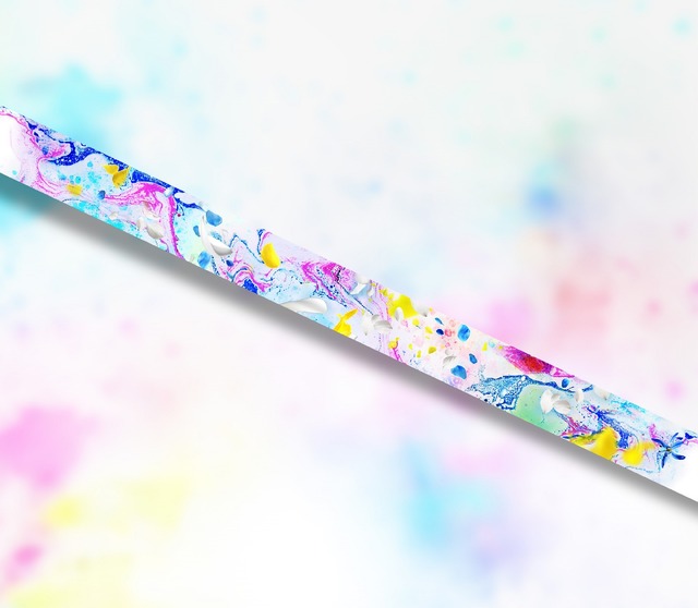 「FLOWERS by NAKED 2018 輪舞曲（フワラーズバイネイキッド 2018 ロンド）」