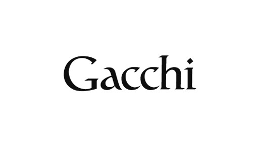 「Gacchi」