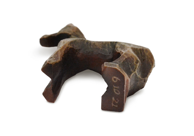 『ブレードランナー 2049』（C）2017 Alcon Entertainment, LLC. All Rights Reserved.