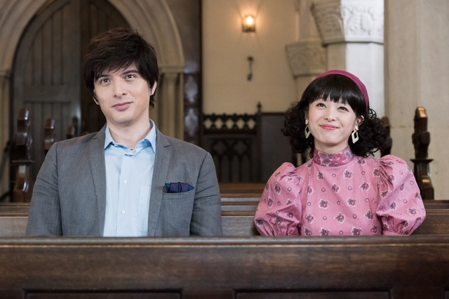 「トットちゃん！」