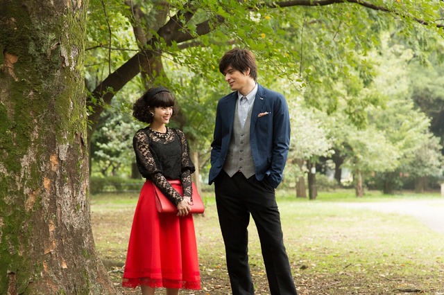 「トットちゃん！」