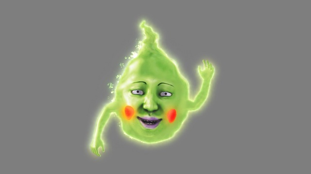 「モブサイコ100」（C）ONE・小学館/ドラマ「モブサイコ100」製作委員会