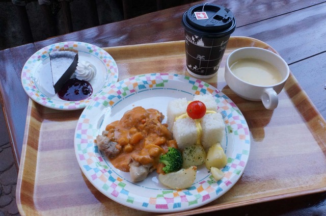 「ディズニー・クリスマス」