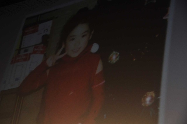 平祐奈／『未成年だけどコドモじゃない』初日舞台挨拶平祐奈／『未成年だけどコドモじゃない』初日舞台挨拶