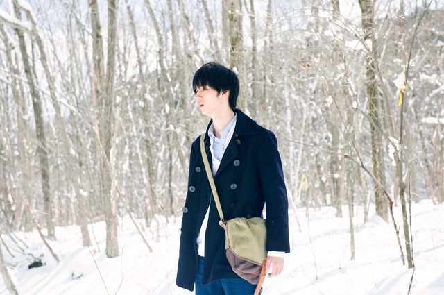 『ミスミソウ』（C）押切蓮介/双葉社　（C）2017「ミスミソウ」製作委員会