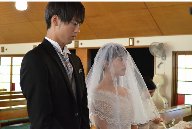 「過保護のカホコ」最終話