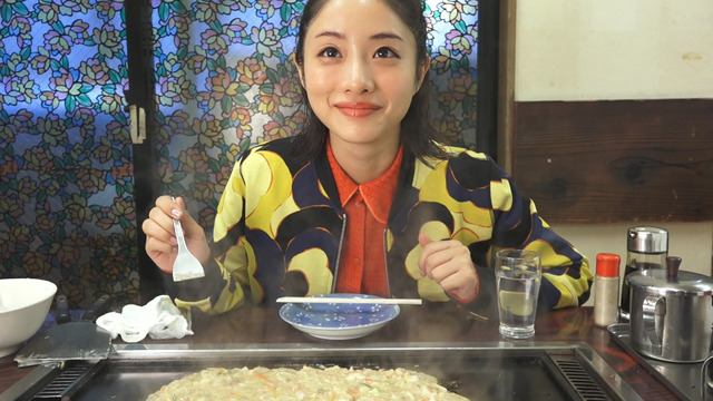 東京メトロ「Find my Tokyo.」チャレンジ動画